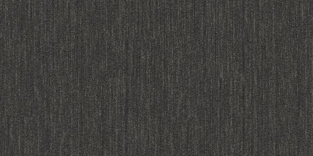 WW880 - 8112004 Black Loom